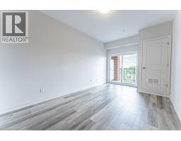 3200 Regional Road 56 Unit# 310, Binbrook, ON L0R1C0 Photo 8