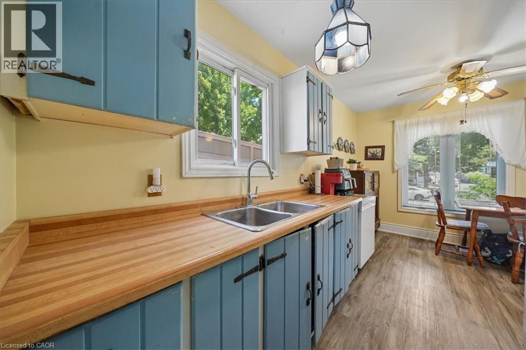 2320 MIDDLESMOOR Crescent - 13