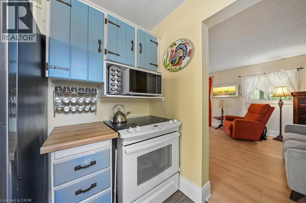 2320 MIDDLESMOOR Crescent - 14