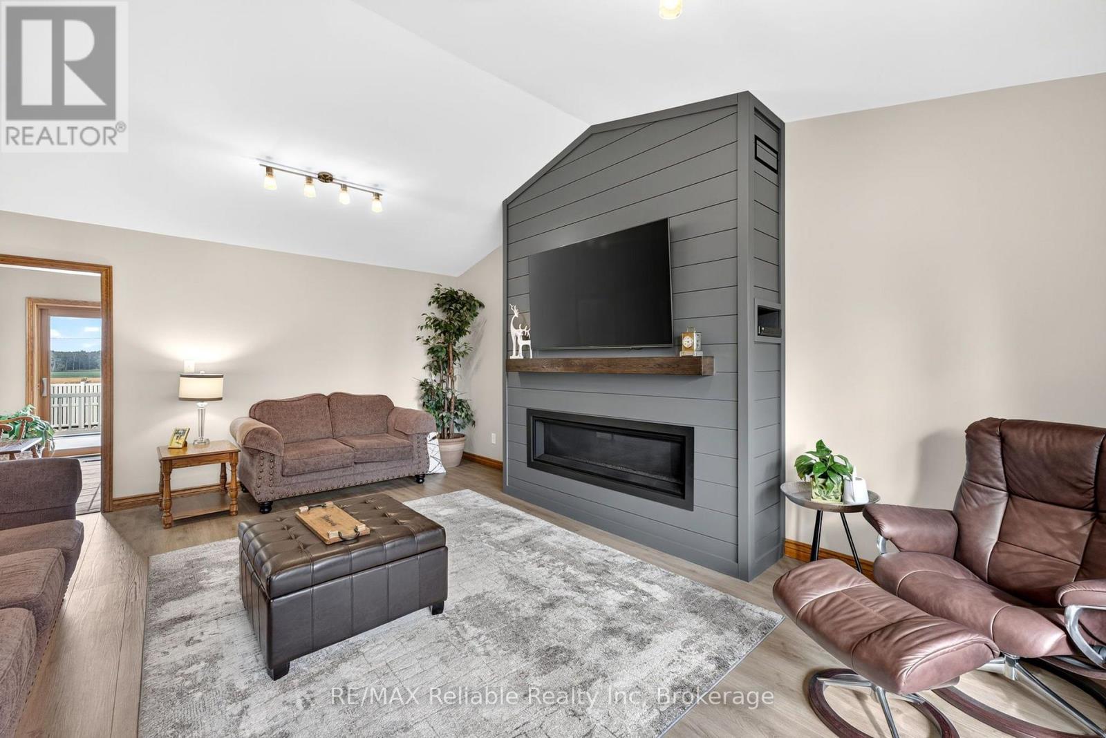 43804 HYDRO LINE ROAD - Image 15
