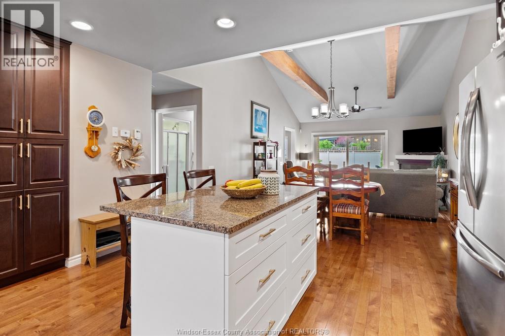 503 GOLFVIEW DRIVE - Image 10