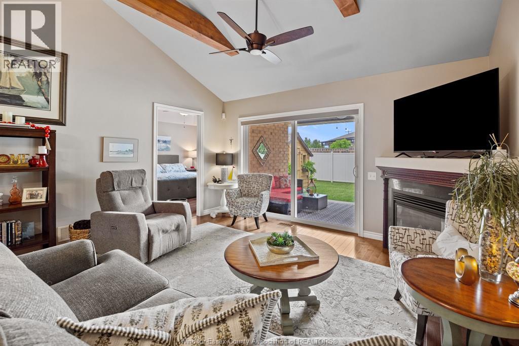 503 GOLFVIEW DRIVE - Image 12