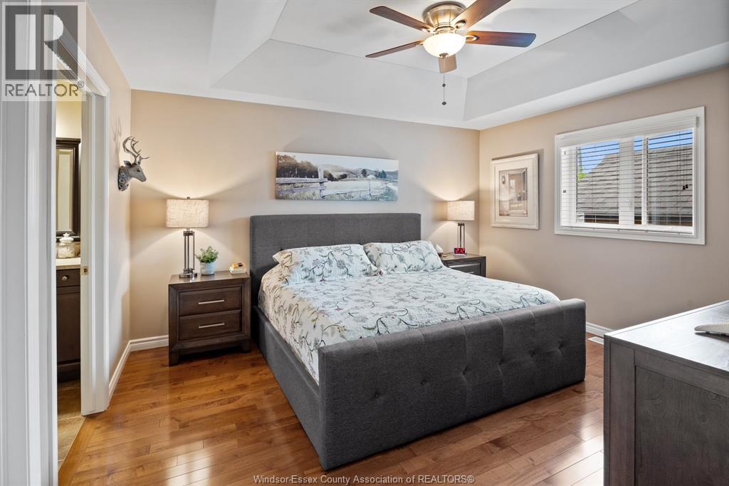 503 GOLFVIEW DRIVE - Image 14