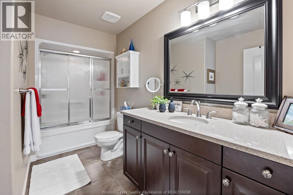 503 GOLFVIEW DRIVE - 15
