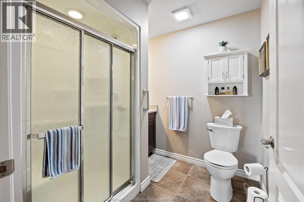 503 GOLFVIEW DRIVE - Image 16