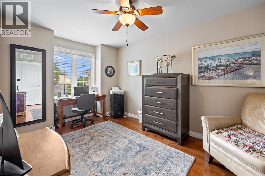 503 GOLFVIEW DRIVE - 17