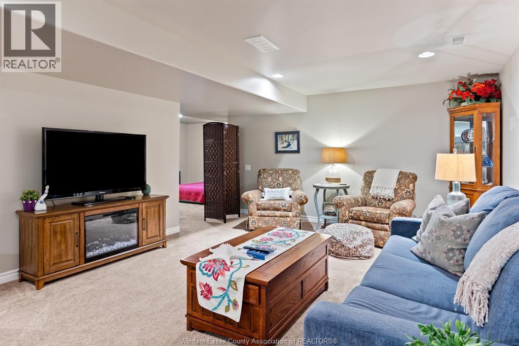 503 GOLFVIEW DRIVE - Image 19