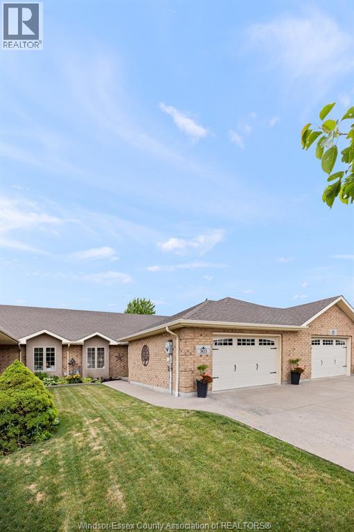 503 GOLFVIEW DRIVE - 2