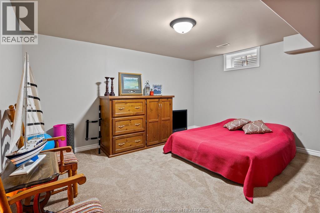 503 GOLFVIEW DRIVE - Image 20