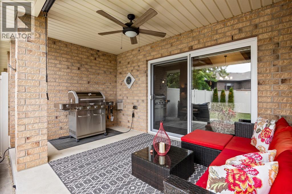 503 GOLFVIEW DRIVE - 24