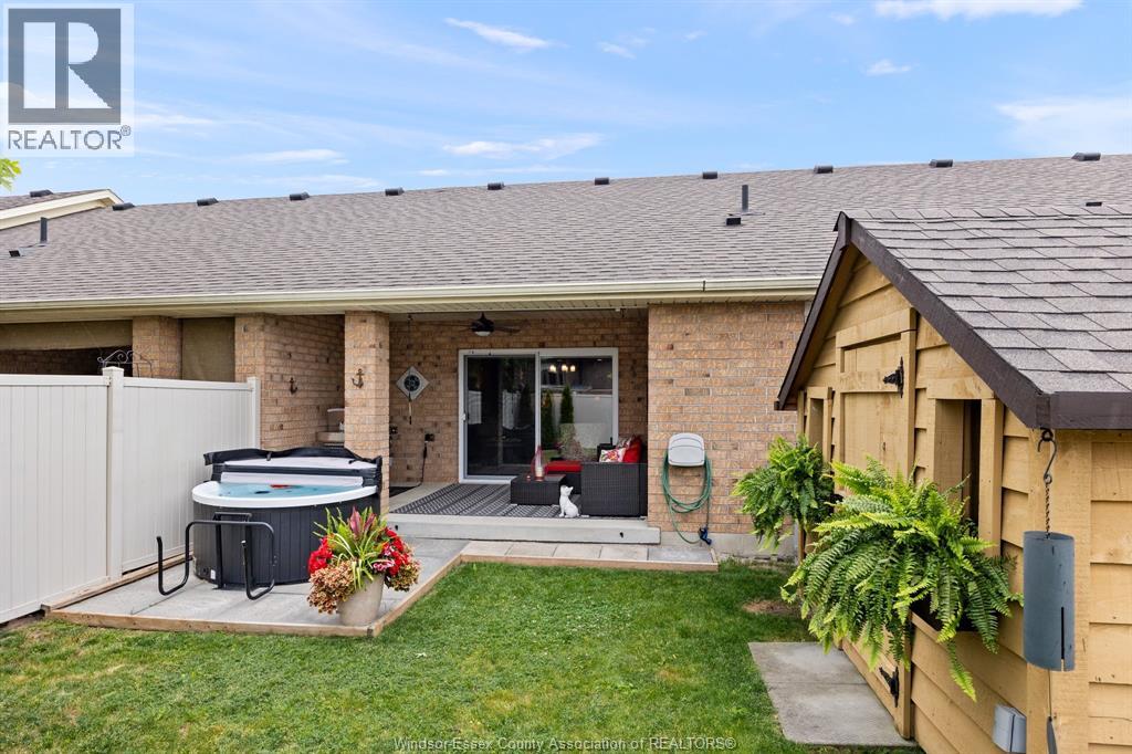 503 GOLFVIEW DRIVE - Image 25