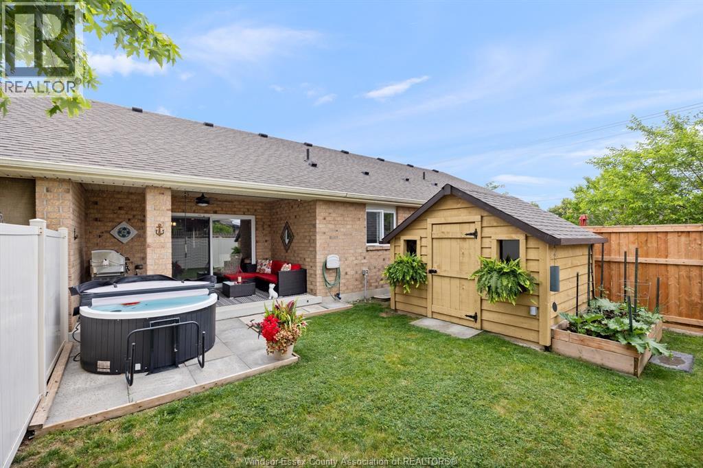503 GOLFVIEW DRIVE - 26