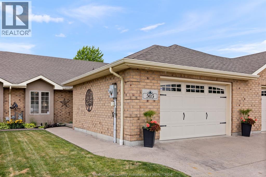 503 GOLFVIEW DRIVE - Image 3