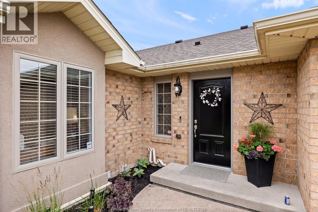 503 GOLFVIEW DRIVE - Image 4
