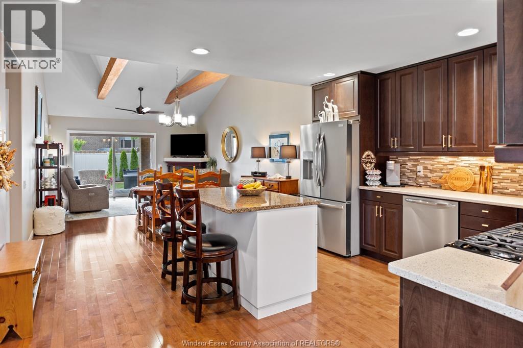 503 GOLFVIEW DRIVE - Image 5
