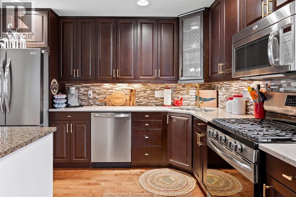 503 GOLFVIEW DRIVE - Image 6