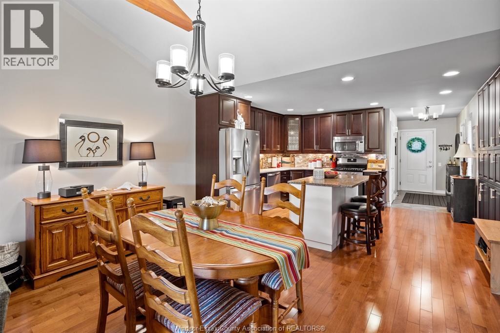 503 GOLFVIEW DRIVE - 7