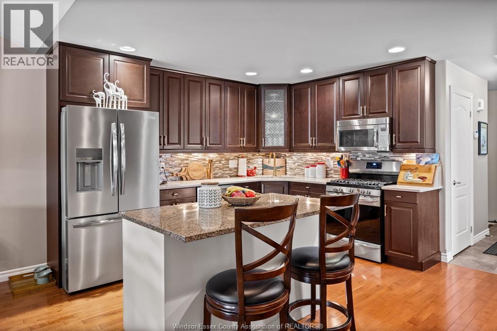503 GOLFVIEW DRIVE - Image 8