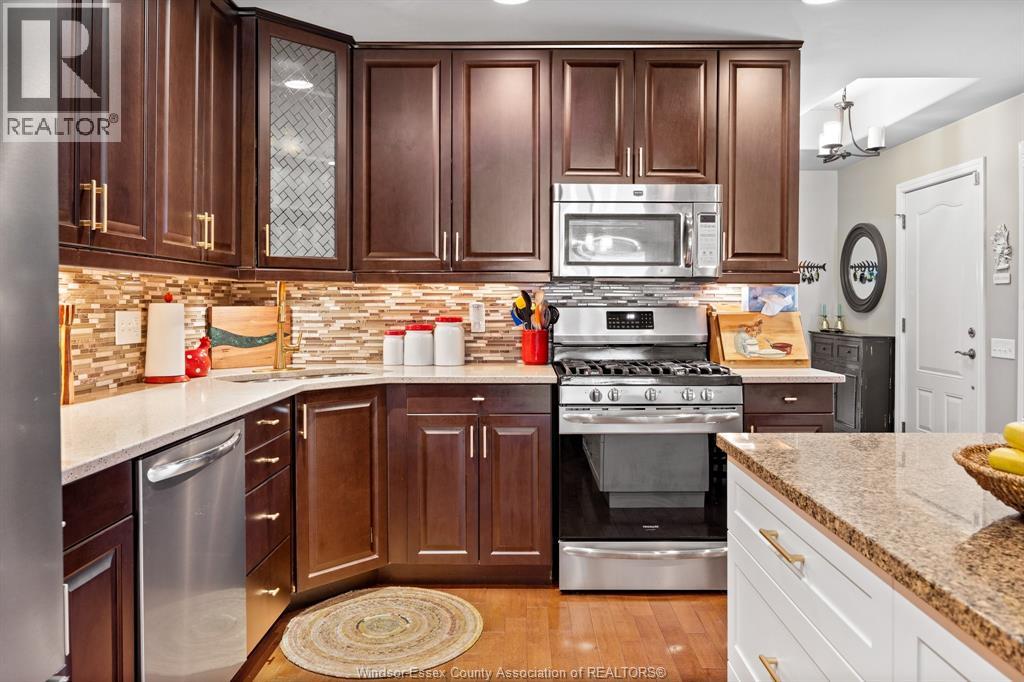 503 GOLFVIEW DRIVE - Image 9