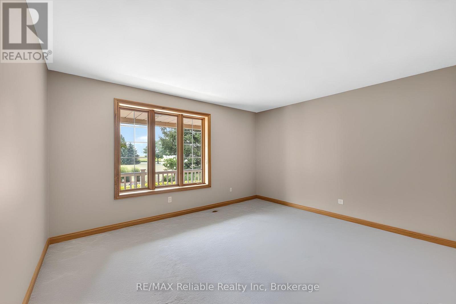 43804 HYDRO LINE ROAD - Image 10