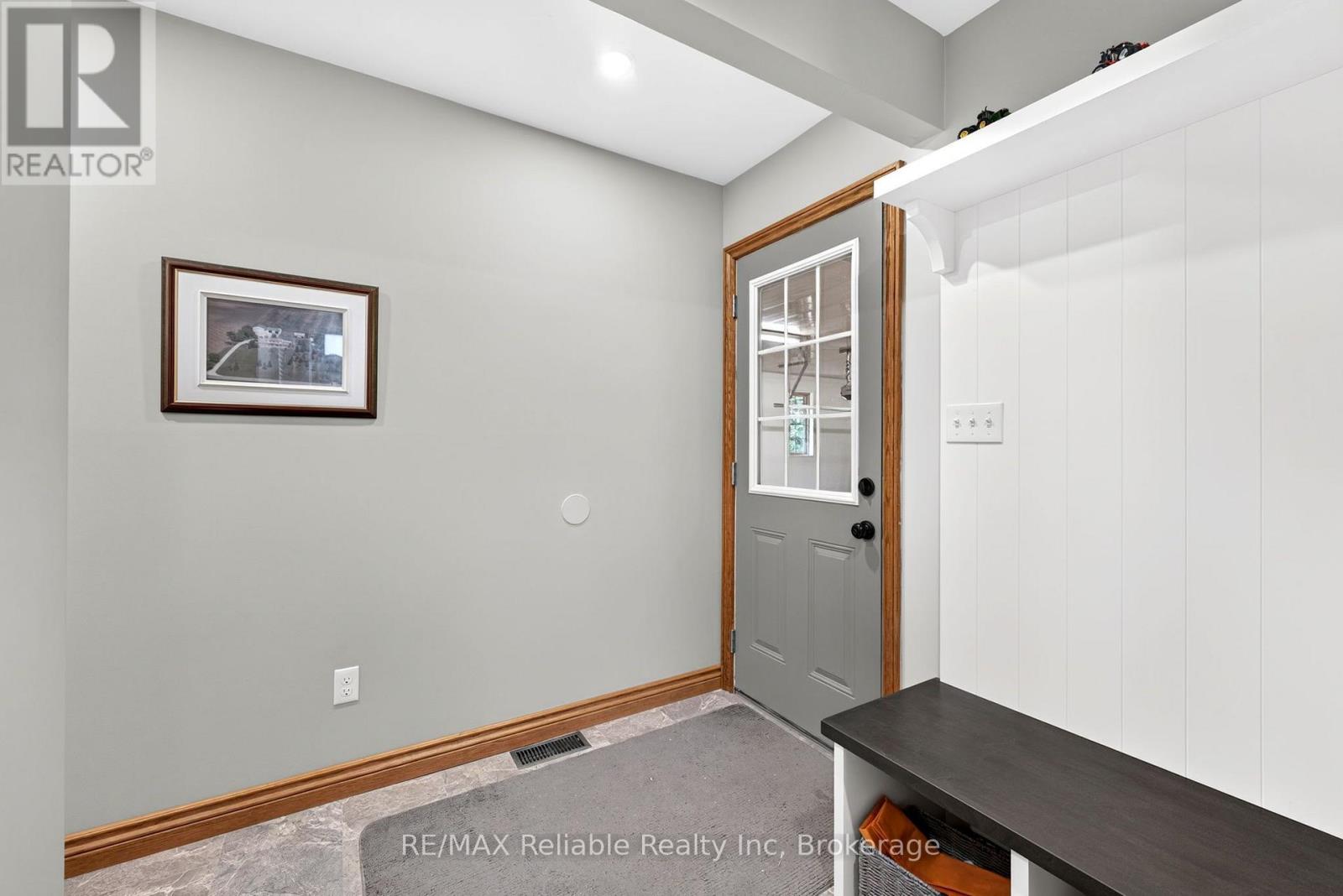 43804 HYDRO LINE ROAD - Image 12
