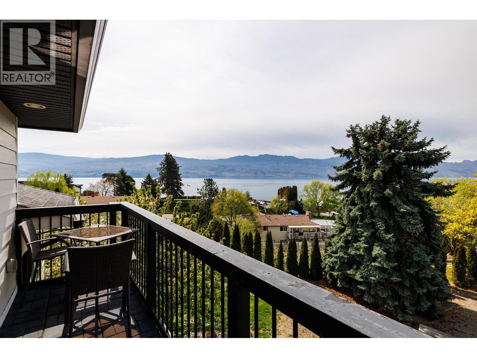1185 Sunnyside Road - 28