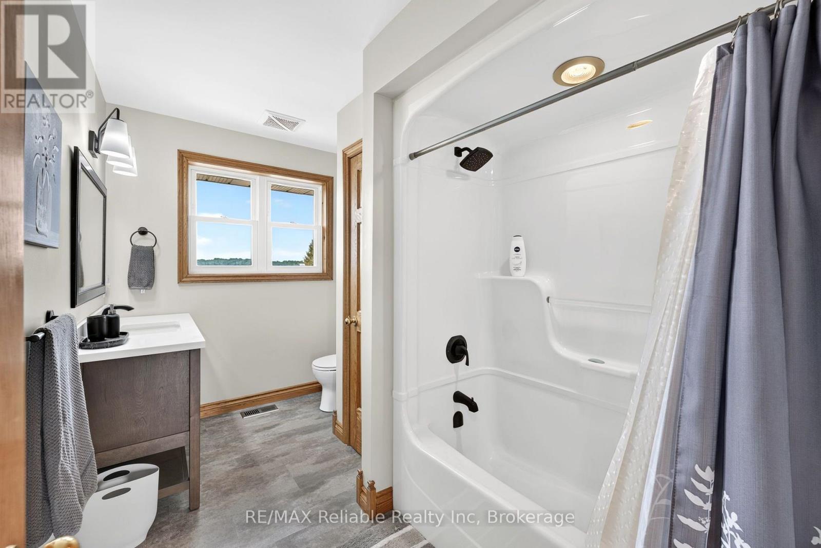 43804 HYDRO LINE ROAD - Image 26