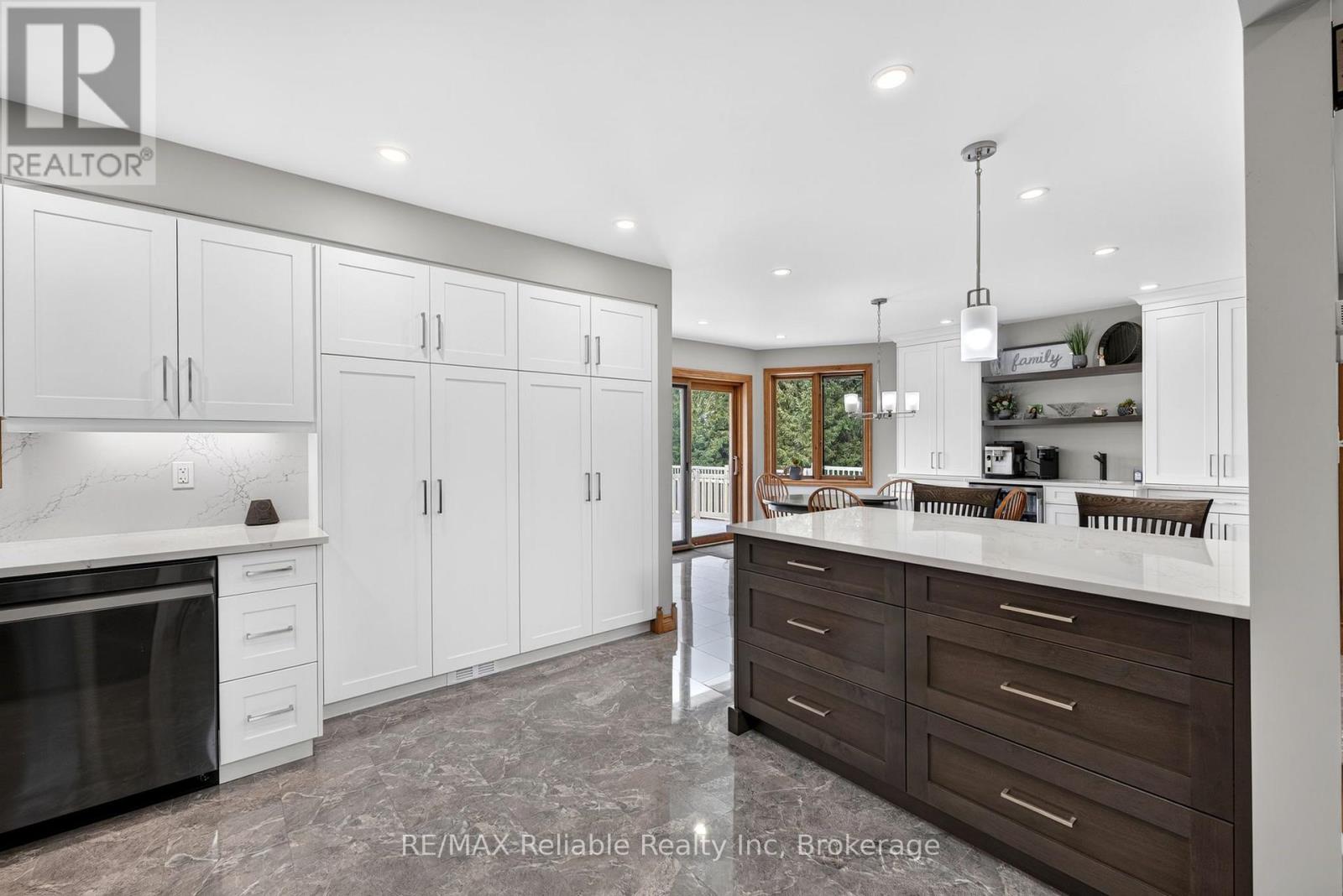 43804 HYDRO LINE ROAD - Image 7