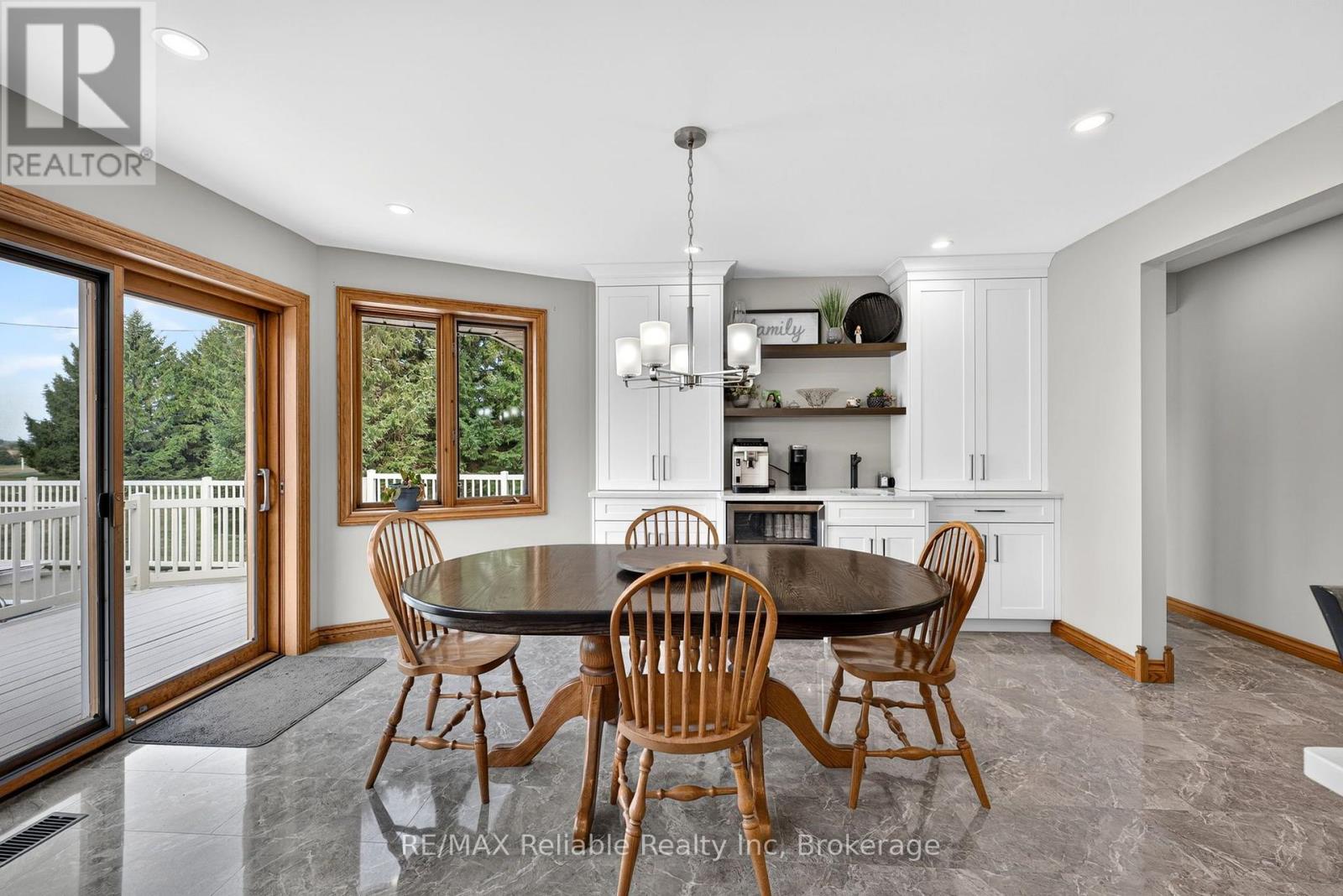 43804 HYDRO LINE ROAD - Image 9