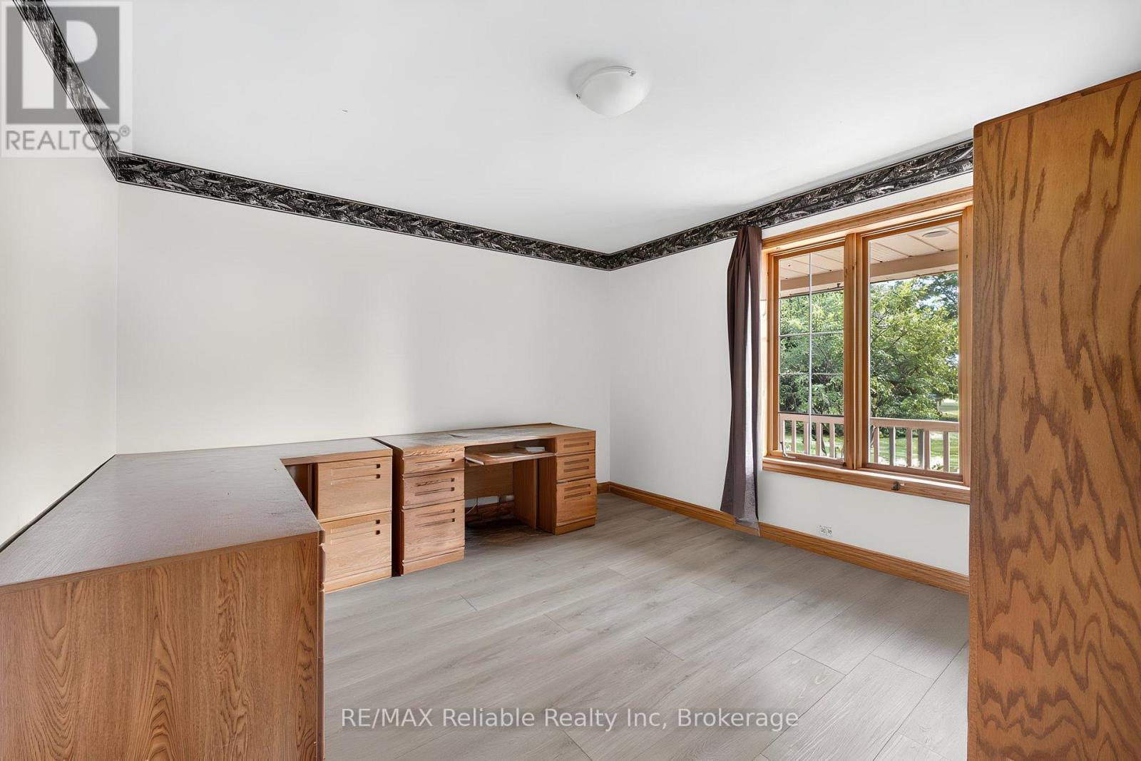 43804 HYDRO LINE ROAD - Image 29