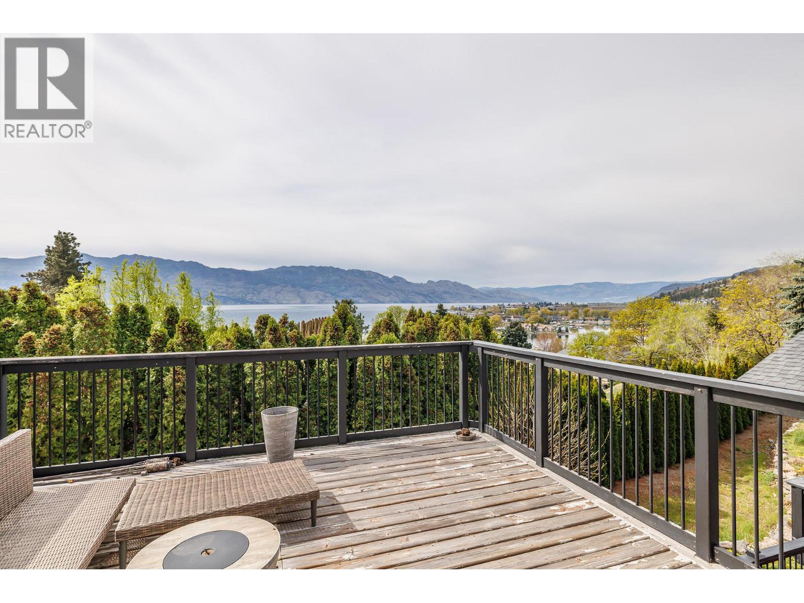 1185 Sunnyside Road - 15