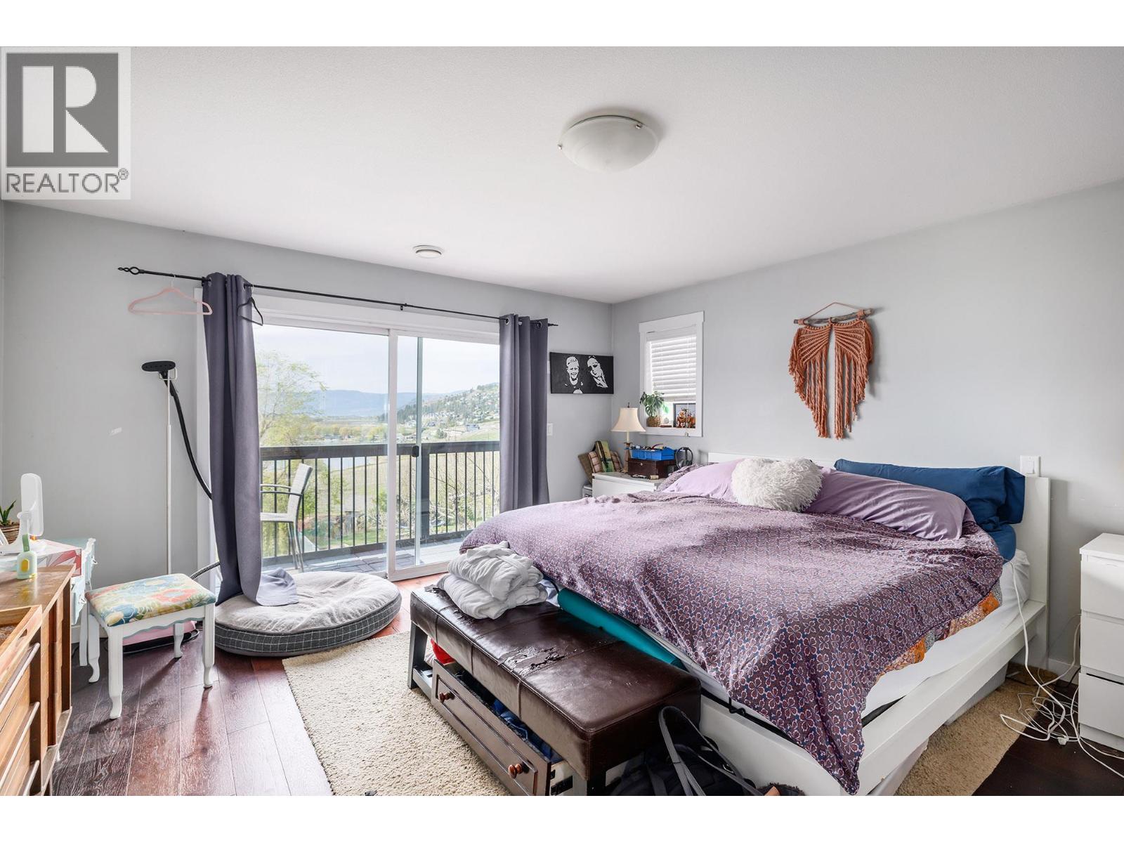 1185 Sunnyside Road, West Kelowna