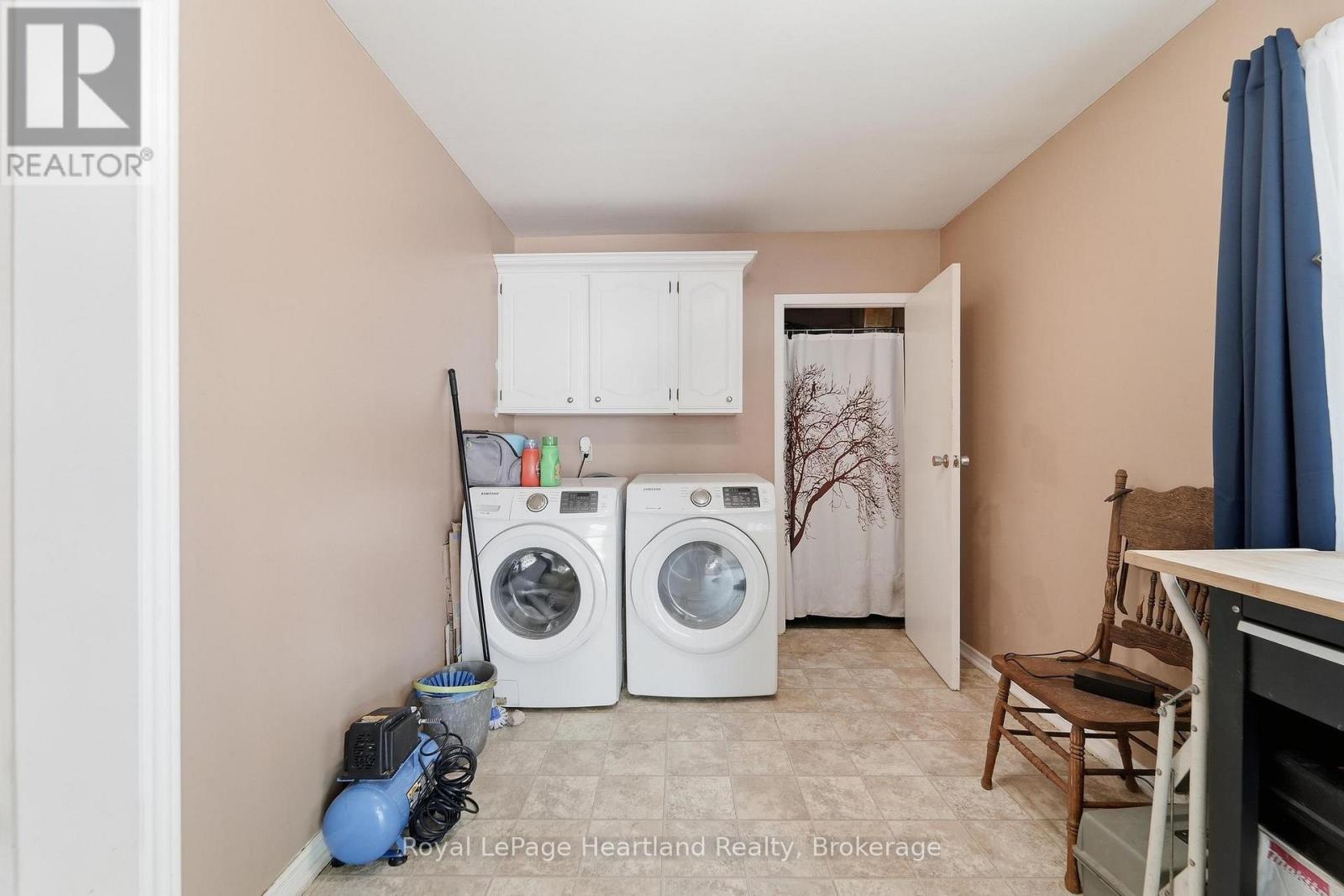 132 QUEEN STREET - Image 7
