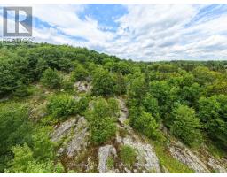 106 Golf Course Road, Magnetawan, ON P0A1P0 Photo 13
