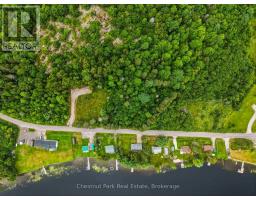 106 Golf Course Road, Magnetawan, ON P0A1P0 Photo 17