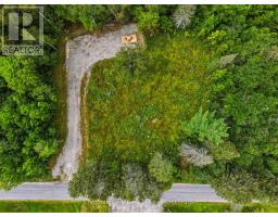 106 Golf Course Road, Magnetawan, ON P0A1P0 Photo 15