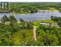 106 Golf Course Road, Magnetawan, ON P0A1P0 Photo 19