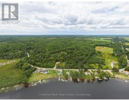 106 Golf Course Road, Magnetawan, ON P0A1P0 Photo 16