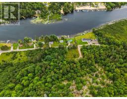106 Golf Course Road, Magnetawan, ON P0A1P0 Photo 18