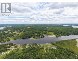 106 Golf Course Road, Magnetawan, ON P0A1P0 Photo 20