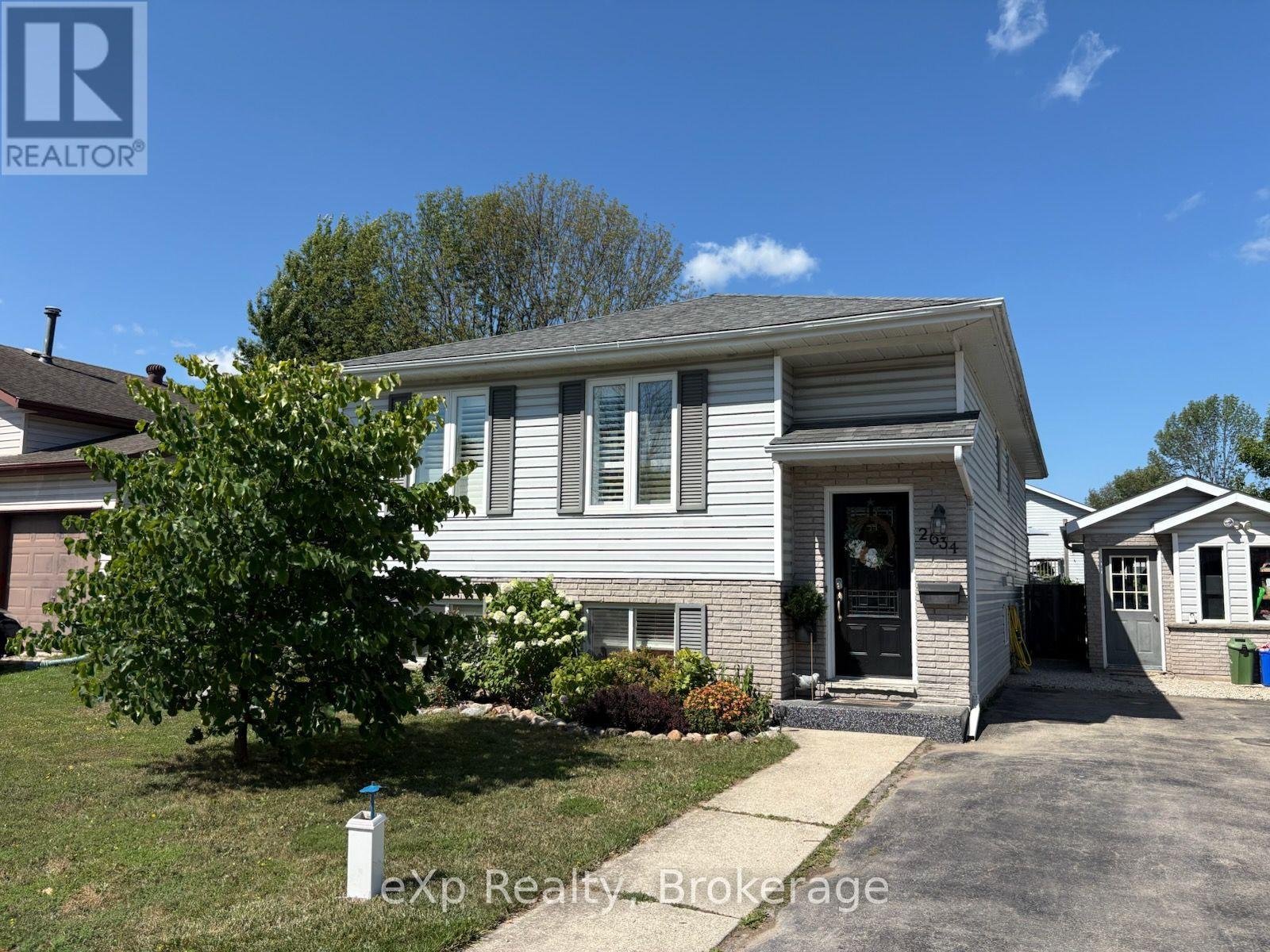 2634 9TH AVENUE E - 1