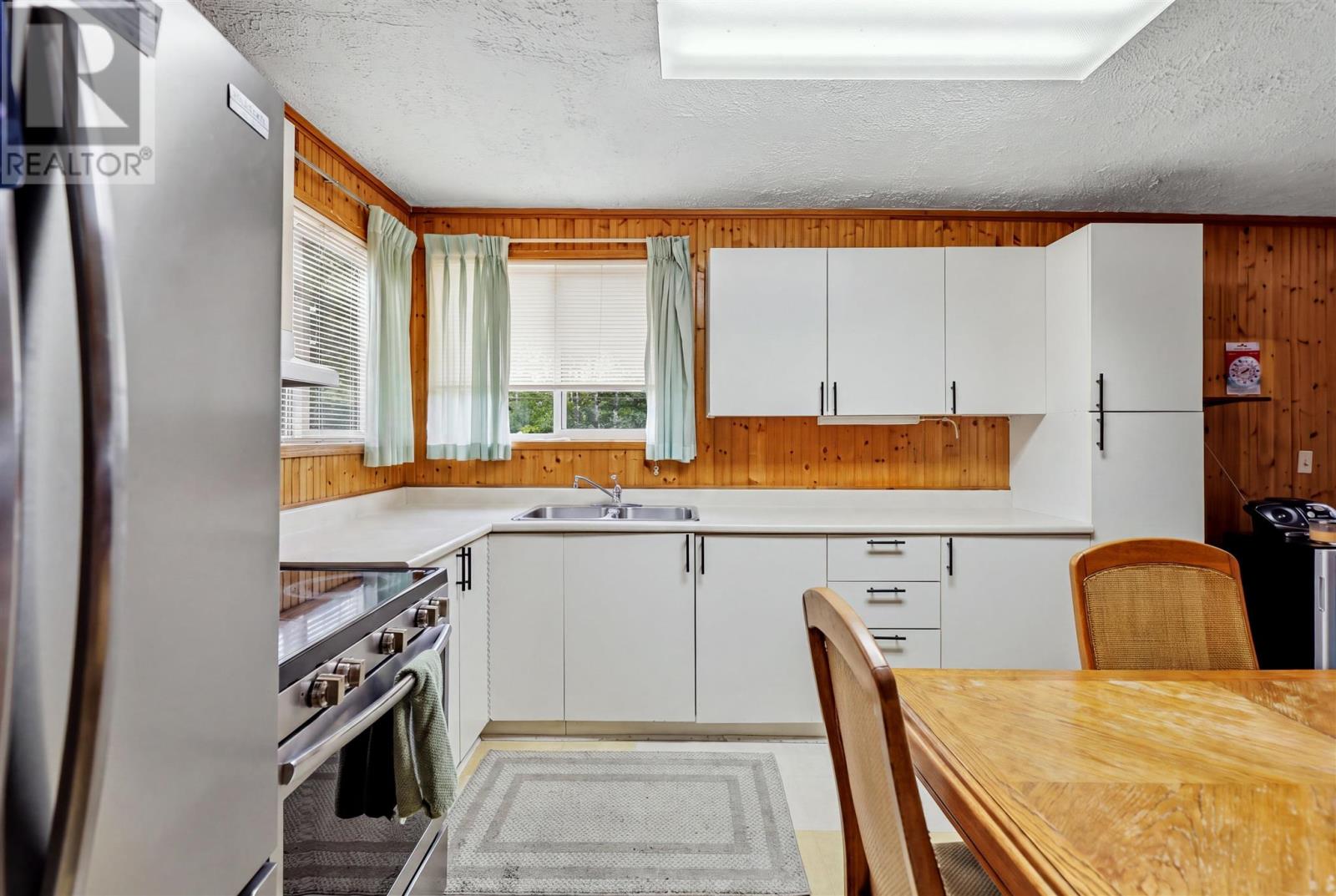 248 Harmony Beach RD - Image 10