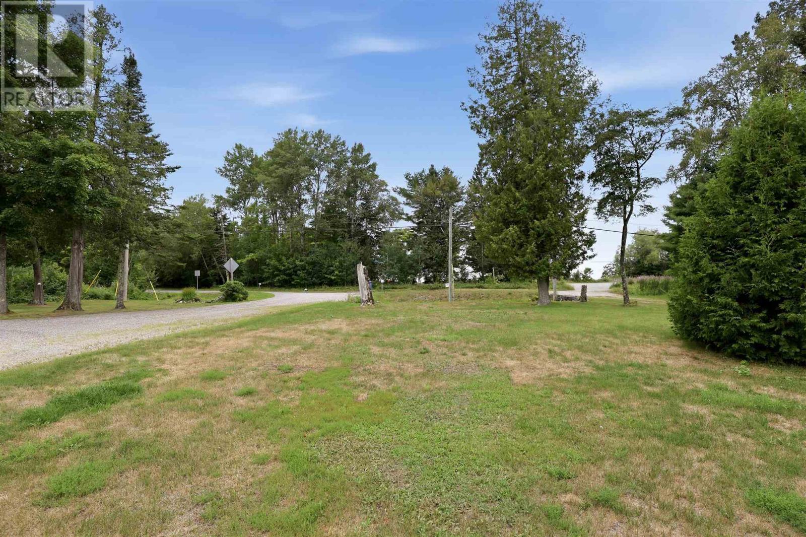 248 Harmony Beach RD - Image 20