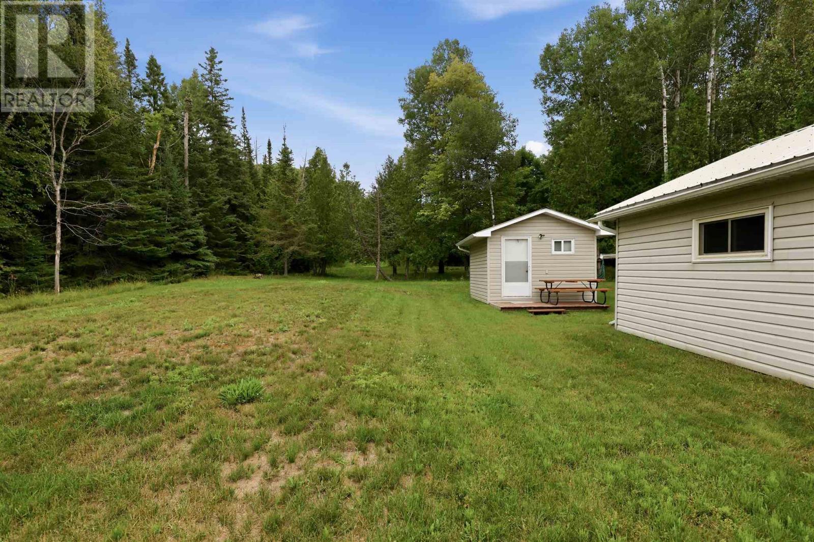 248 Harmony Beach RD - Image 25