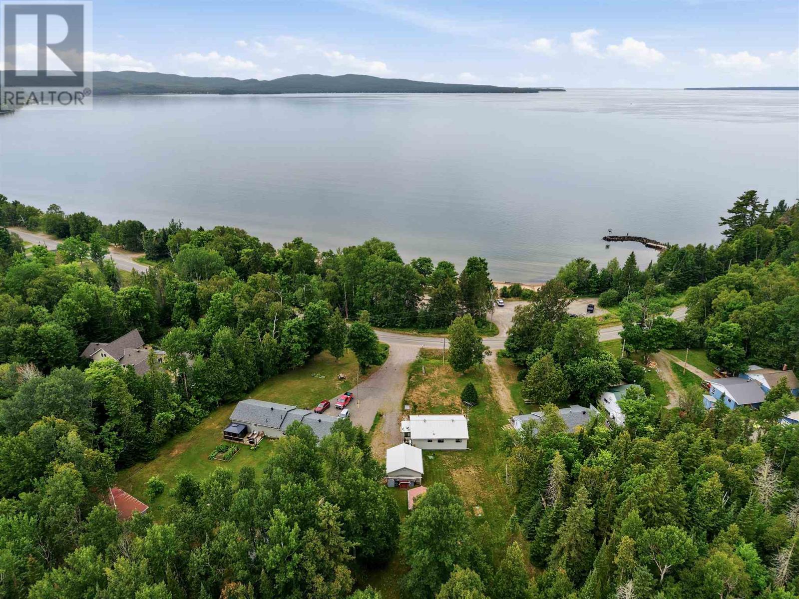 248 Harmony Beach RD - 39