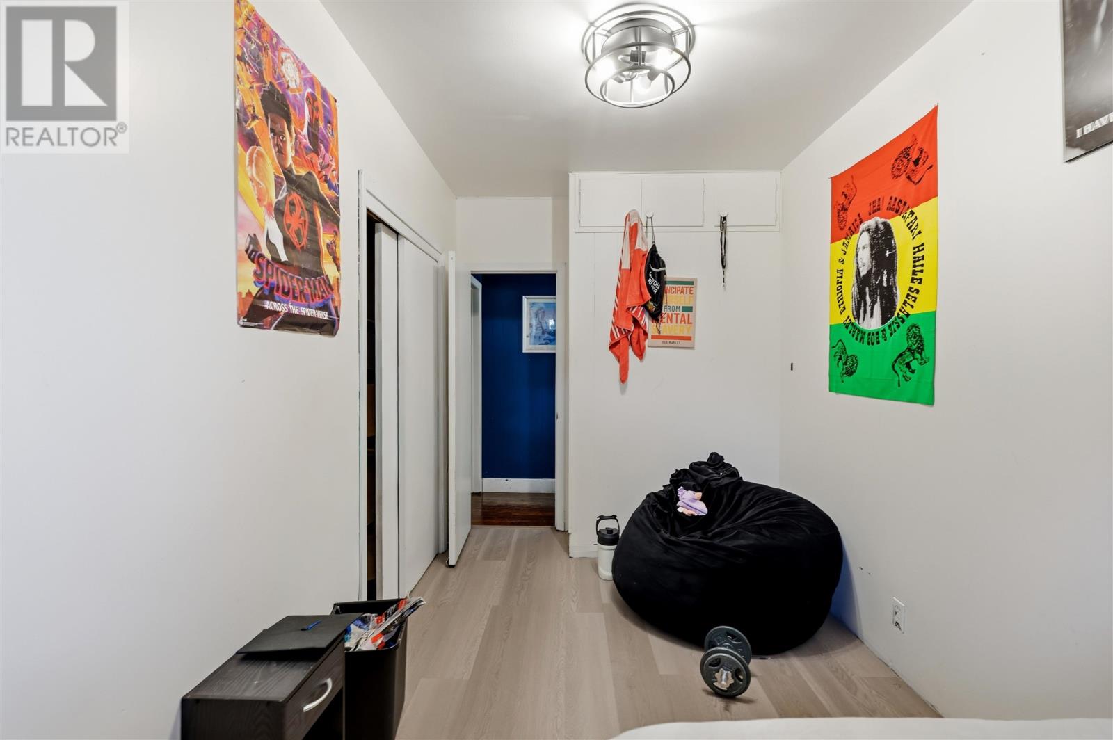 432 Wallace TER - Image 13