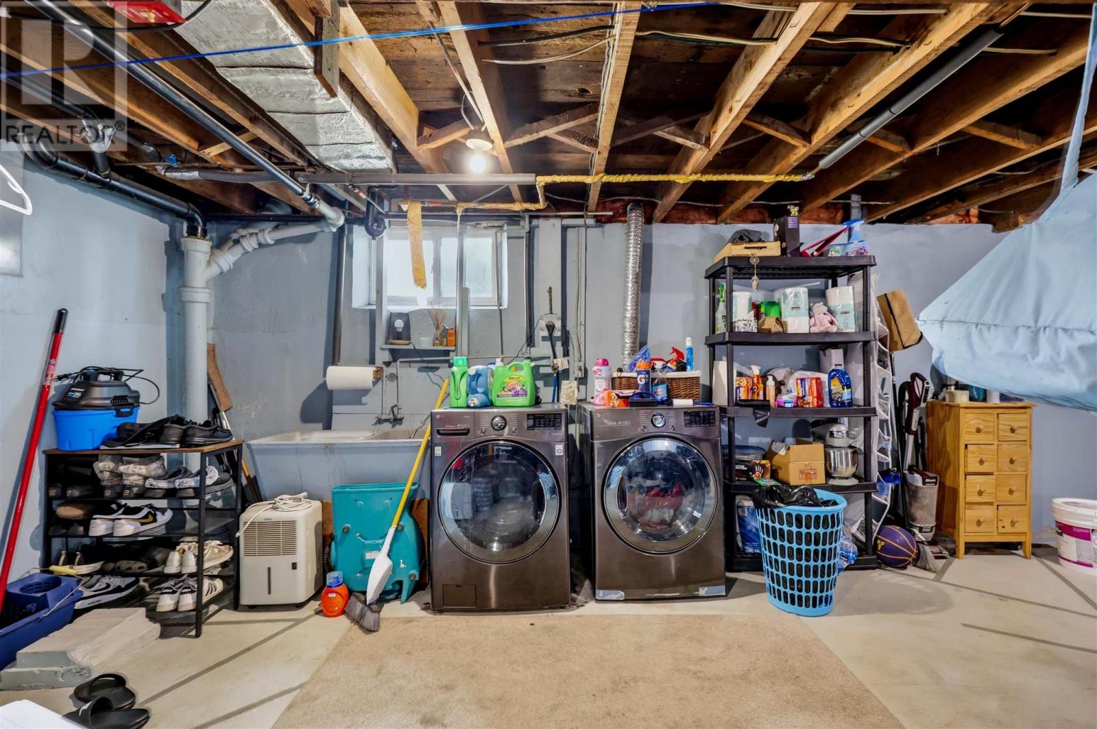 432 Wallace TER - Image 22