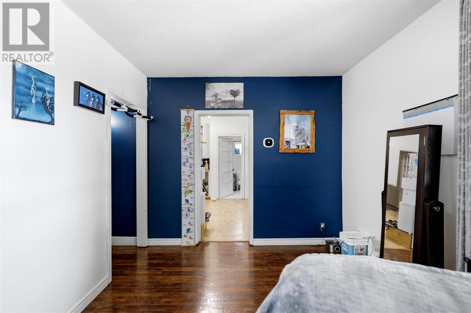 432 Wallace TER - Image 7