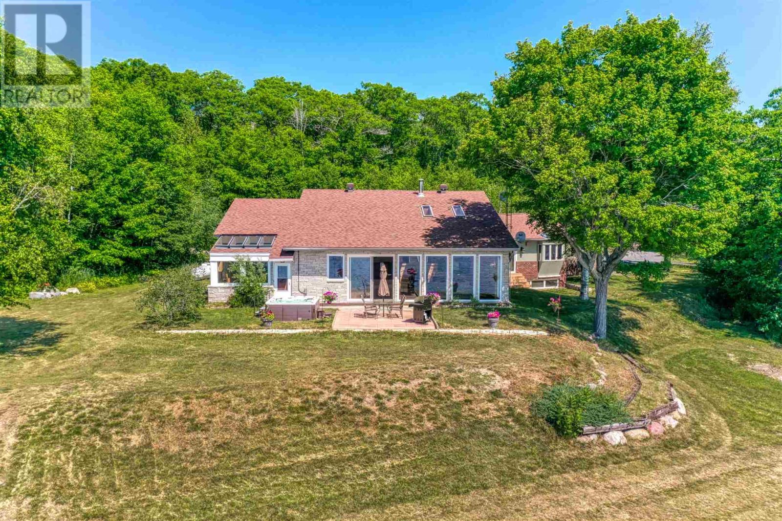 1062 Mel Lake RD - Image 10