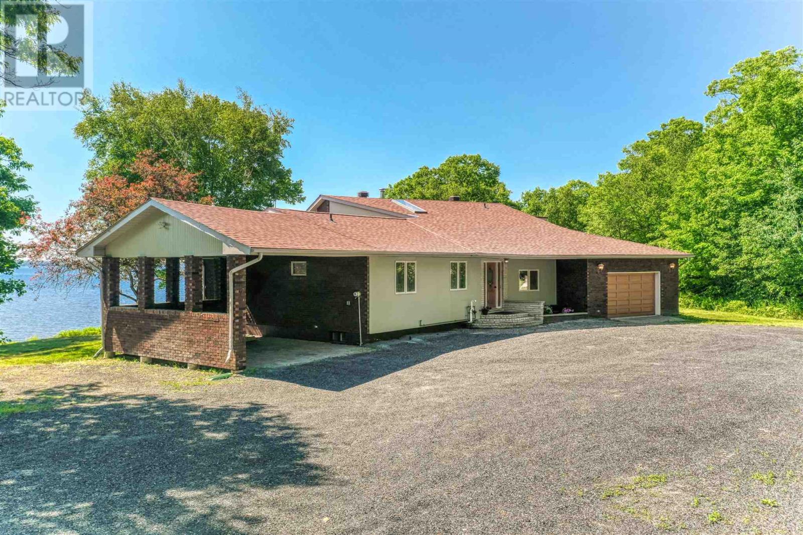 1062 Mel Lake RD - 15